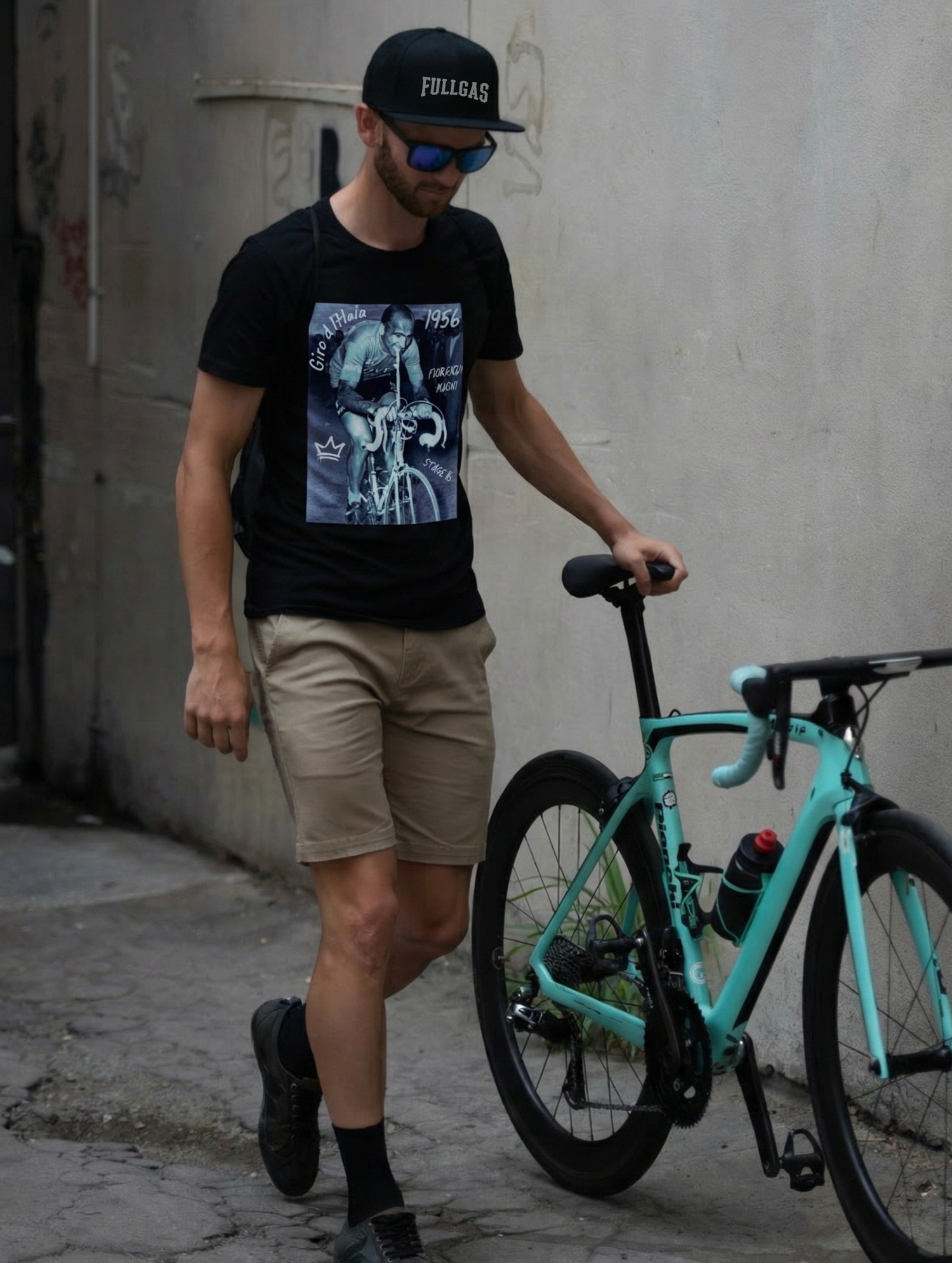 TSHIRTS