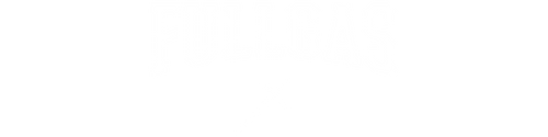 FULLGAS CYCLING