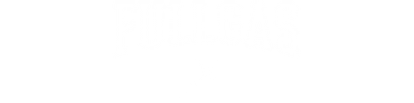 FULLGAS CYCLING