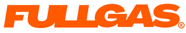FULLGAS CYCLING