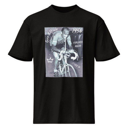 CHEWIN' STEM - T-SHIRT